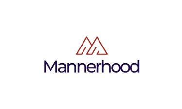 Mannerhood.com